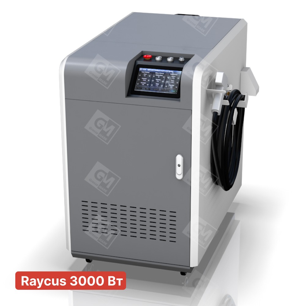 Аппарат лазерной сварки Turbolase WELD 3000 Вт.jpg Аппарат лазерной сварки Turbolase WELD 3000 Вт.jpg