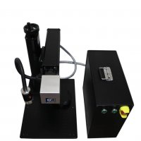 Лазерный гравер G-MARK 100 CO2 30Вт