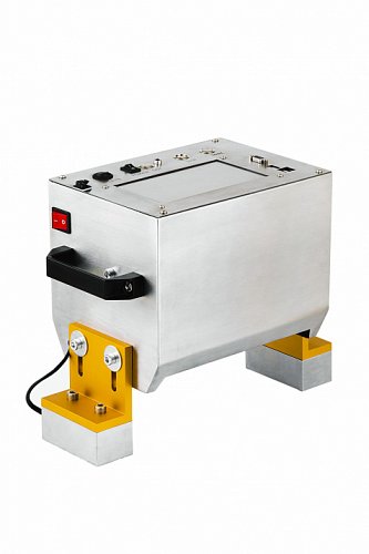 Ударно-точечный маркиратор MARK-TECH ES-700