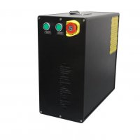 Лазерный гравер G-MARK 100 CO2 30Вт