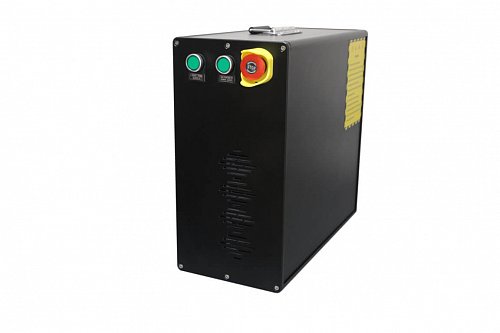 Лазерный гравер G-MARK 100 CO2 80Вт