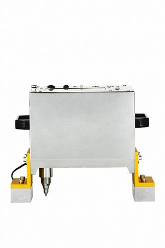 Ударно-точечный маркиратор MARK-TECH ES-700
